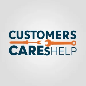 a clean and modern vector logo for the home applia yknsolg rmwx3qseg63wdw sfljsweks4ulan0p5m2fuw